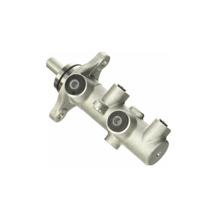 Pompa centrala frana FIAT PANDA 169 ATE 24412017023