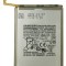 EB-BA426ABY ACUMULATOR GALAXY A32 (SM-A326B) GH82-25123A SAMSUNG