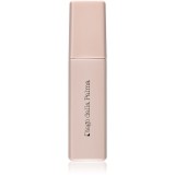 Diego dalla Palma Nudissimo Soft Matt Foundation make-up usor matifiant culoare 245N 30 ml