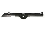 Suport, bara protectie TOYOTA HILUX VII pick-up (_N1_, _N2_, _N3_) (2004 - 2016) BLIC 5504-00-8172931P