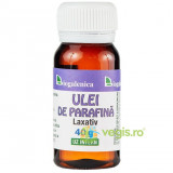 Ulei de Parafina 40g