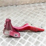 Balama Capota Stanga Fata Fiat 500X (2015-) OEM 51940500 Originala
