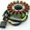Stator Generator Honda CB1000R (SC60) 2009-2016