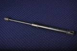 Amortizor capota dreapta față AUDI A7 Sportback 4GA, 4GF 2013 OEM: 4G8823359A 2556753