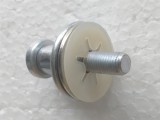 Bolt usa ( Cremalira ) Logan Sandero Duster 6001548677. Nou si original Renault