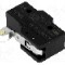 Limitator ON-(ON), Z-15, OMRON - Z-15GW22-B