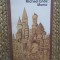 Michael Ende - Momo