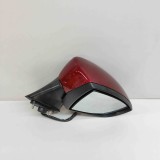 Oglinda Laterala Dreapta Ford Ecosport 2018 GN15-17683-ACB Originala