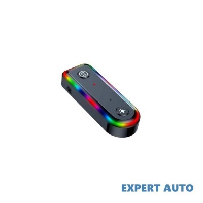 Kit receptor / transmitator bluetooth cod: pg-q3 Alta marca Alt model #7 foto