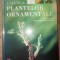 Taierea plantelor ornamentale- Steve Bradley