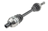 Planetara Opel Astra H 2.0t 2004- Zafira B 2.0t 2005-, Dreapta, NTY NPW-PL-079