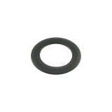 Capac arzător pentru plită SMEG 201050766 BOSCH 00750310 Original