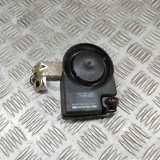 Sirena de alarma AUDI A6 Avant 4G5, C7, 4GD 2014 OEM: 1K0951605C,F005V00327 30386317