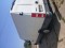 Iveco Daily - 4