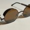Ochelari noi de soare, tip Gothic (metal - unisex)
