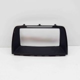 Ornament capac ecran navigație MAZDA 6 Sedan GJ, GL 2015 OEM: GHR1-55231 11777418