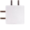 Conector Imbinare LED Link L Dreapta, Erste