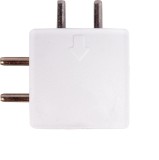 Cumpara ieftin Conector Imbinare LED Link L Dreapta