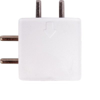 Conector Imbinare LED Link L Dreapta foto