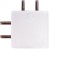 Conector Imbinare LED Link L Dreapta