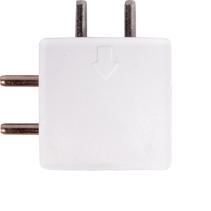 Conector Imbinare LED Link L Dreapta