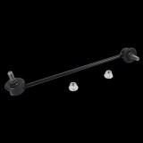 Brat/bieleta suspensie, stabilizator KIA RIO II limuzina (JB) (2005 - 2011) RINGER 1141002179