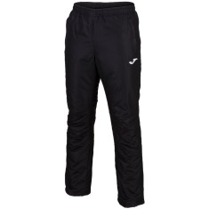 Pantaloni Joma Cervino Wadding Long Pants 100929-100 negru foto