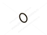 O-ring 7,5 x 1,5 mm - Etansare moto, ATV, scutere - Rezistent ulei, combustibil, temperaturi
