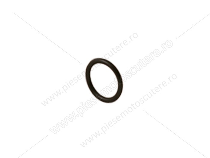 O-ring 7,5 x 1,5