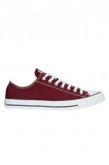 Tenisi Converse CT All Star Ox - M9691C foto