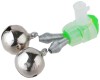 CLOPOTEL MIKADO DUBLU 1193-14 3buc/plic