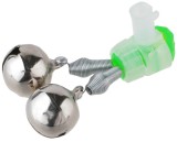 CLOPOTEL MIKADO DUBLU 1193-14 3buc/plic