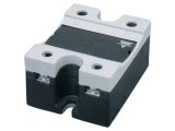 Releu Semiconductor 50A 1-Fazat 4-32VDC 42-660VAC
