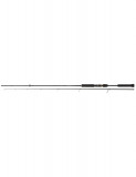 Lanseta Daiwa Airity Spin, 2.40m, 14-42g, 2buc