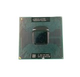Procesor CPU Intel 2.0GHz HP Compaq 6820s, 2MB Cache, 800MHz FSB, Testat, Garantie