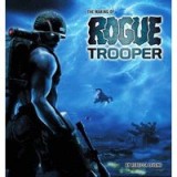 Making of Rogue Trooper