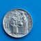 10 Lire 1981 Vatican-RAR