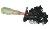 Comutator, far RENAULT TWINGO I (C06) (1993 - 2012) METZGER 0916125
