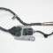Sonda lambda MERCEDES-BENZ SPRINTER 3-t 906 2011 OEM: A0065424918,A0009059603 2202045