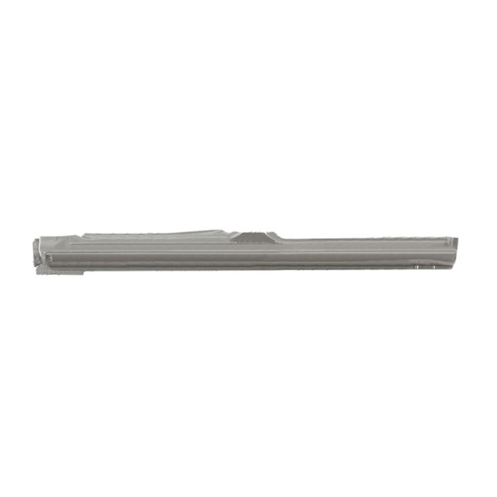 Prag metalic Mazda Mpv (Lw), 06.1999-03.2006, parte montare Prag stanga, 457941, Aftermarket