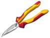 Clești Universali Izolați 160mm