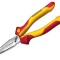 Clești Universali Izolați 160mm