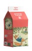 Soricelul Pip Si Povestile, Pamela Altieri - Editura DPH