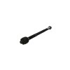 Cap de bara Opel INSIGNIA combi FORTUNE LINE FZ2217
