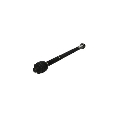 Cap de bara Opel INSIGNIA combi FORTUNE LINE FZ2217 foto