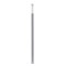 Antena 868MHz Omnidirectionala 6,5DBi