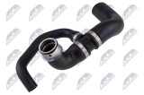 Conducta lichid racire Mercedes Sprinter 3.0 CDI 2009-2021; 9065013682; NTY, aftermarket
