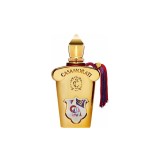 Xerjoff Casamorati 1888 Casafutura Unisex Eau de Parfum 100 ml