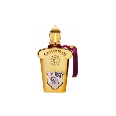 Xerjoff Casamorati 1888 Casafutura Unisex Eau de Parfum 100 ml