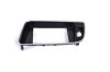 Nerasta AUDI Q5 8R 2010 OEM: 8F2857186H 11709879